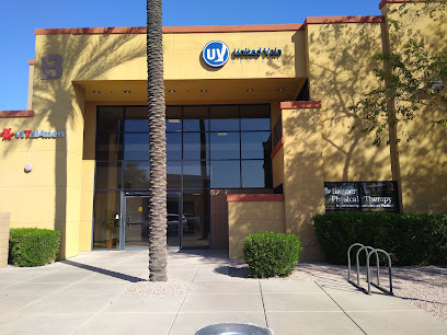 United Vein & Vascular Centers of Chandler, AZ