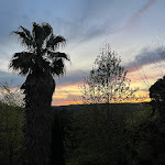 Photo n°3 de l'avis de Alice.a fait le 13/05/2024 à 16:48 sur le  Valvermelho à Dem