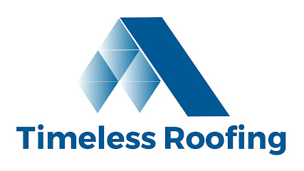 Timeless Roofing