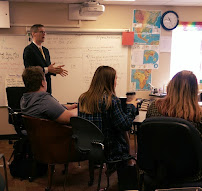 Lawyer Referral Service of Central Texas - Photo 7 - Car repair in , Austin