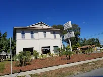 LaRocca Chiropractic South, LLC - Car repair in St. Petersburg, FL, St. Petersburg - Rated 4.0/5