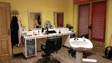 Salon de coiffure Macaigne Olivier 59238 Maretz
