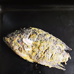 Photo n° 3 de l'avis de Armand. fait le 13/07/2021 à 11:10 pour Ocean - Tropical à Villiers-le-Bel