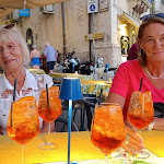 Photo n°3 de l'avis de István.z fait le 10/10/2023 à 08:50 sur le  Sacchitello Nord à Dir