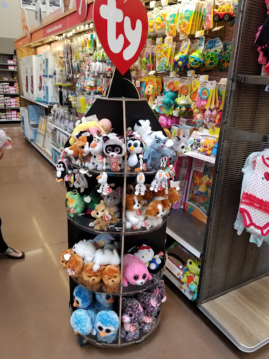 Grocery Store «Kroger Marketplace», reviews and photos, 9000 Staples Mill Rd, Henrico, VA 23228, USA