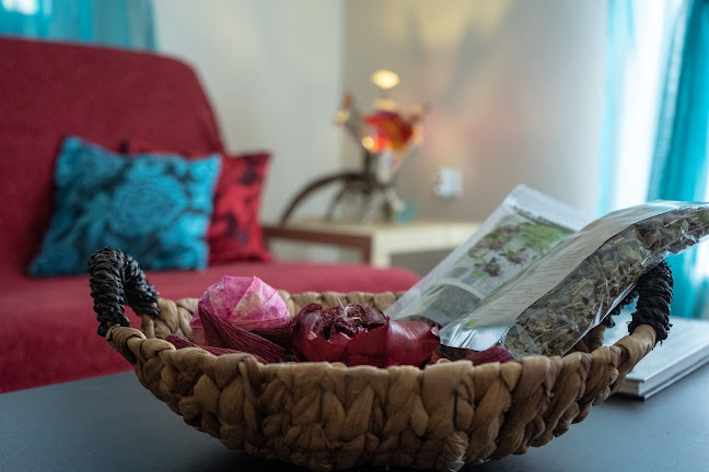 Αριθμός τηλεφώνου The Green Guest House