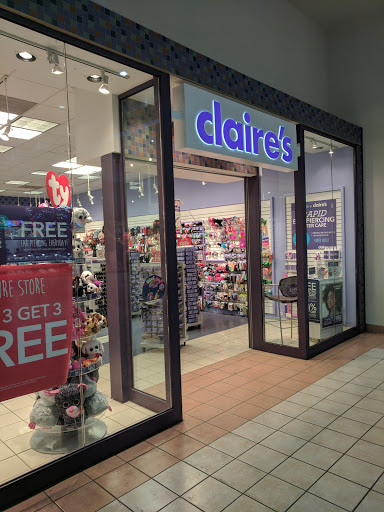 Explore tattoo ideas beach theme, creative tattoo ideas in Vienna, available at Claires