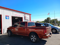 Auto Masters Repair Shop - Photo 8 - Car repair in Killeen, TX, Killeen