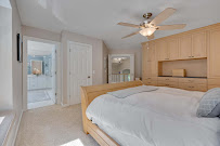 Real Estate Experts - Photo 4 - Car repair in , Raleigh