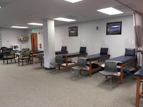 Pivot PT - Baltimore (The Rotunda) - Photo 4 - Car repair in Baltimore, MD, Baltimore