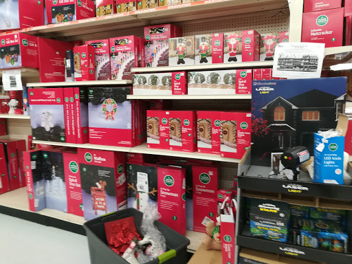 Discount Store «Big Lots», reviews and photos, 1523 Parkmoor Ave, San Jose, CA 95128, USA