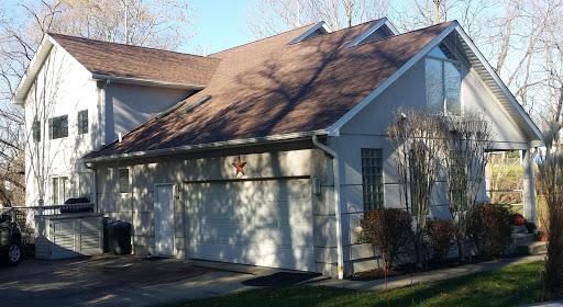 Roofing Contractor «Ashley Roofing And Siding», reviews and photos, 1438 North Rd SE, Warren, OH 44484, USA