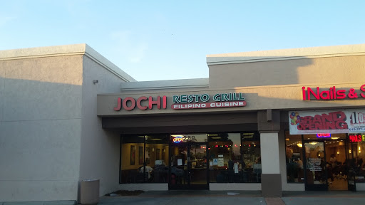 Supermarket «Seafood City Supermarket», reviews and photos, 285 E Orange Ave, Chula Vista, CA 91911, USA