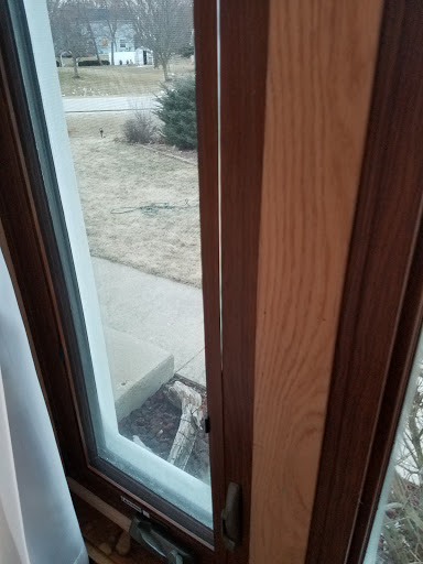 Window Installation Service «Euro-Tech, Inc.», reviews and photos