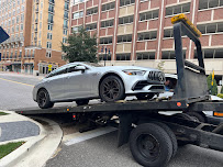 TriGun Towing LLC - Photo 5 - Car repair in Oxon Hill, MD, Washington