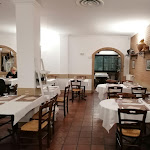 Photo n°7 de l'avis de B... fait le 31/10/2021 à 19:11 sur le  Ristorante la Fornarina à Rimini