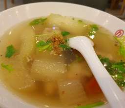 ยำแซ่บ สาขาเซ็นทรัล แจ้งวัฒนะ photo