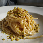 Photo n°3 de l'avis de Julia.e fait le 17/03/2022 à 21:06 sur le  Ristorante Hostaria Cernobbio à Cernobbio