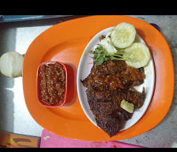 Dapur arto bondho notho photo