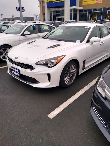 CarMax image