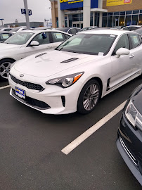 CarMax - Photo 4 - Car repair in Santa Rosa, CA, Santa Rosa