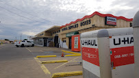 U-Haul Moving & Storage of Lubbock - Photo 6 - Car repair in Lubbock, TX, Lubbock