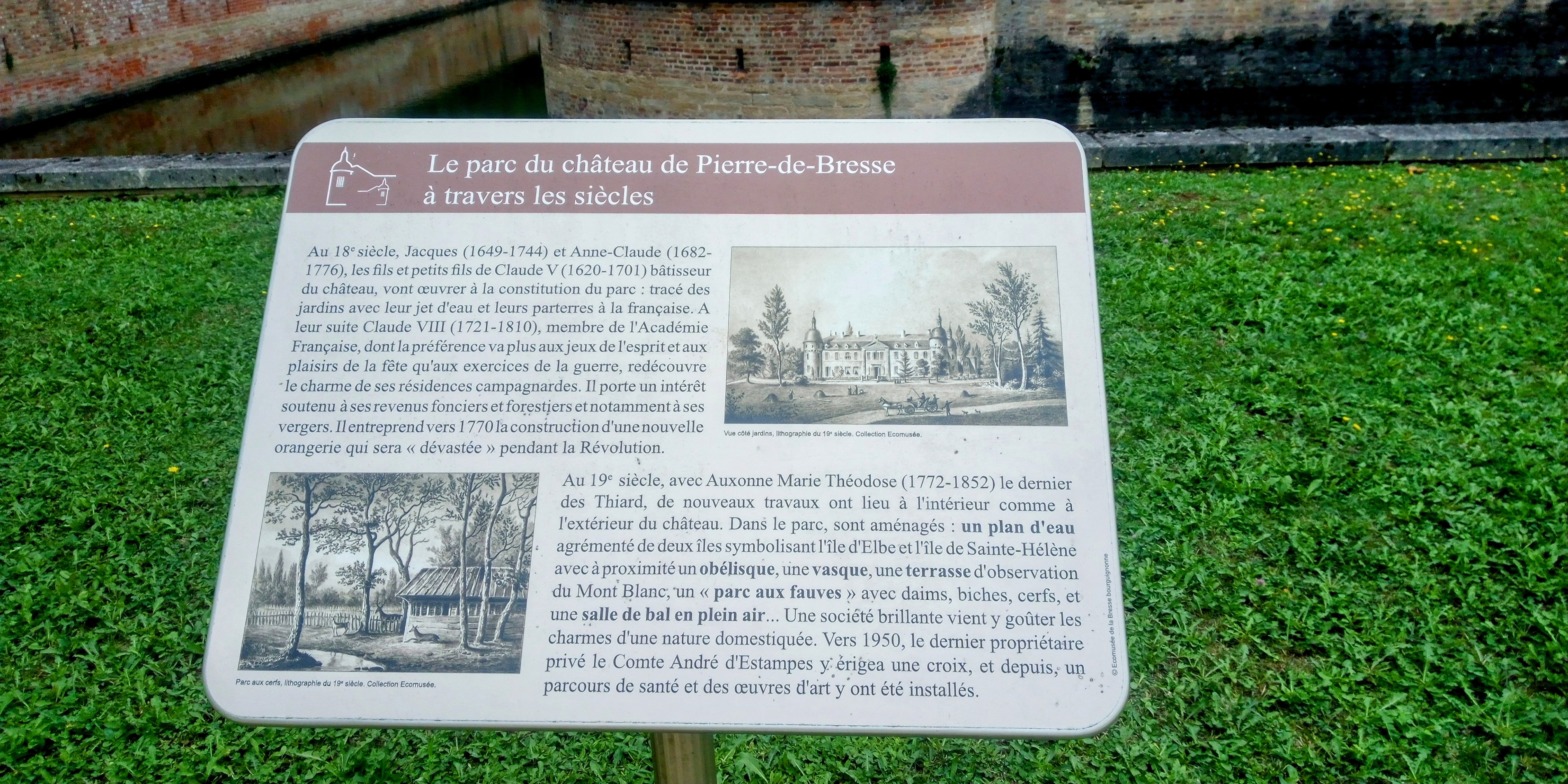 Photo n° 9 de l'avis de P. fait le 29/08/2023 à 12:10