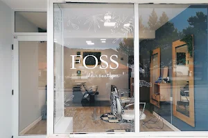 Foss HairBoutique image