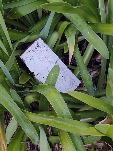 Roofing Contractor «RSI Roofing & Solar», reviews and photos, 8285 Buckhorn St, San Diego, CA 92111, USA