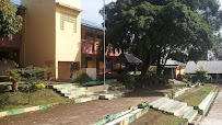 Foto UPT  SMP Negeri 31 Medan, Kota Medan