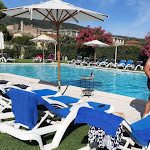 Photo n°3 de l'avis de Patrick.e fait le 12/08/2023 à 17:00 sur le  Hotel Holiday à Bolsena