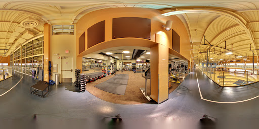 Health Club «Gainey Village Health Club & Spa», reviews and photos, 7477 E Doubletree Ranch Rd, Scottsdale, AZ 85258, USA