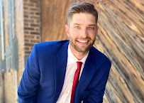 Jake Marvin Financial Coaching - Photo 4 - Car repair in , Lakewood