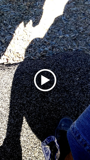 Park «Milam Park», reviews and photos, 500 W Commerce St, San Antonio, TX 78207, USA