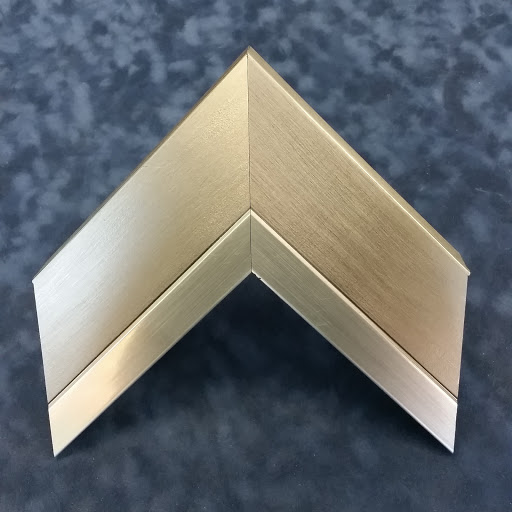 Picture Frame Shop «Frames To Go Art & More», reviews and photos, 10801 NW 14th St #104, Miami, FL 33172, USA