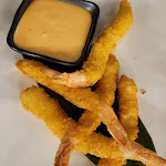 Photo n°4 de l'avis de Laura.a fait le 08/12/2023 à 23:55 sur le  Tender Japanese Restaurant à Naples