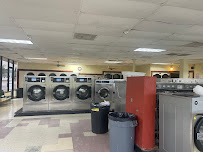 Double Bubble Laundries - Photo 2 - Car repair in Garland, TX, Plano