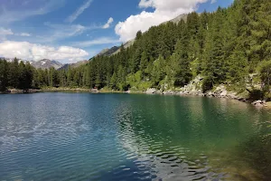 Lago Azzurro image