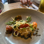 Photo n°3 de l'avis de Axel. fait le 26/08/2022 à 18:31 sur le  Strandbad Mitte à Berlin