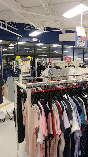Department Store «Marshalls», reviews and photos, 1585 Plymouth Rd, Minnetonka, MN 55305, USA
