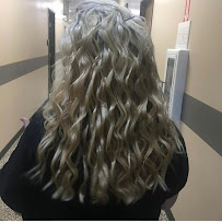 BEAUTYLOX SALON - Photo 2 - Car repair in Dearborn, MI, Detroit