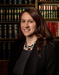 Ball, Kirk & Holm - Photo 2 - Car repair in Iowa City, IA, Iowa City