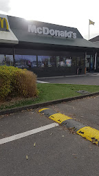 Photo n°61 de McDonald's à Villers-Semeuse ()