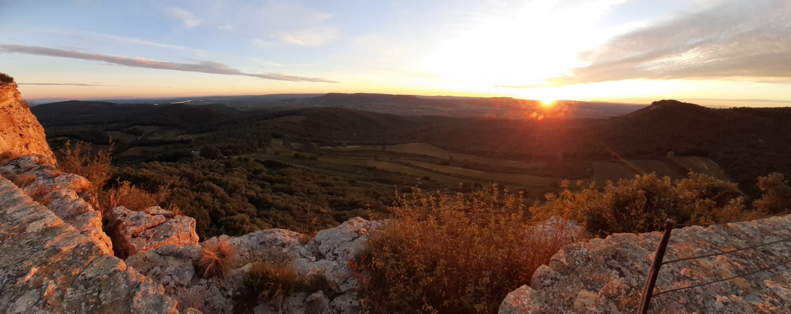 Photo n° 6 de l'avis de Myri.8 fait le 19/11/2022 à 20:55