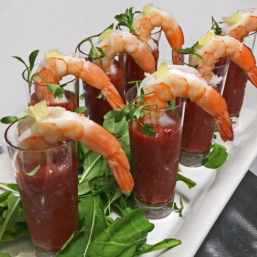 Caterer «Palo Alto Catering Company», reviews and photos, 3785 Starr King Cir, Palo Alto, CA 94306, USA