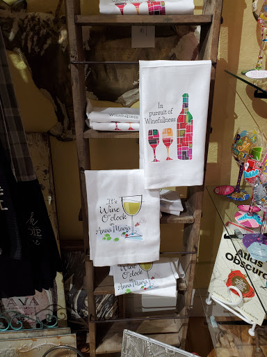 Gift Shop «Green Boutique», reviews and photos, 1032 Bloomingdale Ave, Valrico, FL 33596, USA