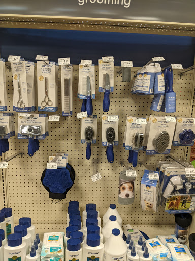 Pet Supply Store «PetSmart», reviews and photos, 5801 Belleville Crossing St, Belleville, IL 62226, USA