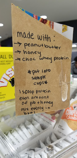 Health Club «New York Sports Clubs», reviews and photos, 1601 Bronxdale Ave, Bronx, NY 10462, USA