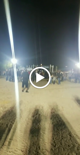 Casino «Silver Nugget Casino & Event Center», reviews and photos, 2140 N Las Vegas Blvd, North Las Vegas, NV 89030, USA