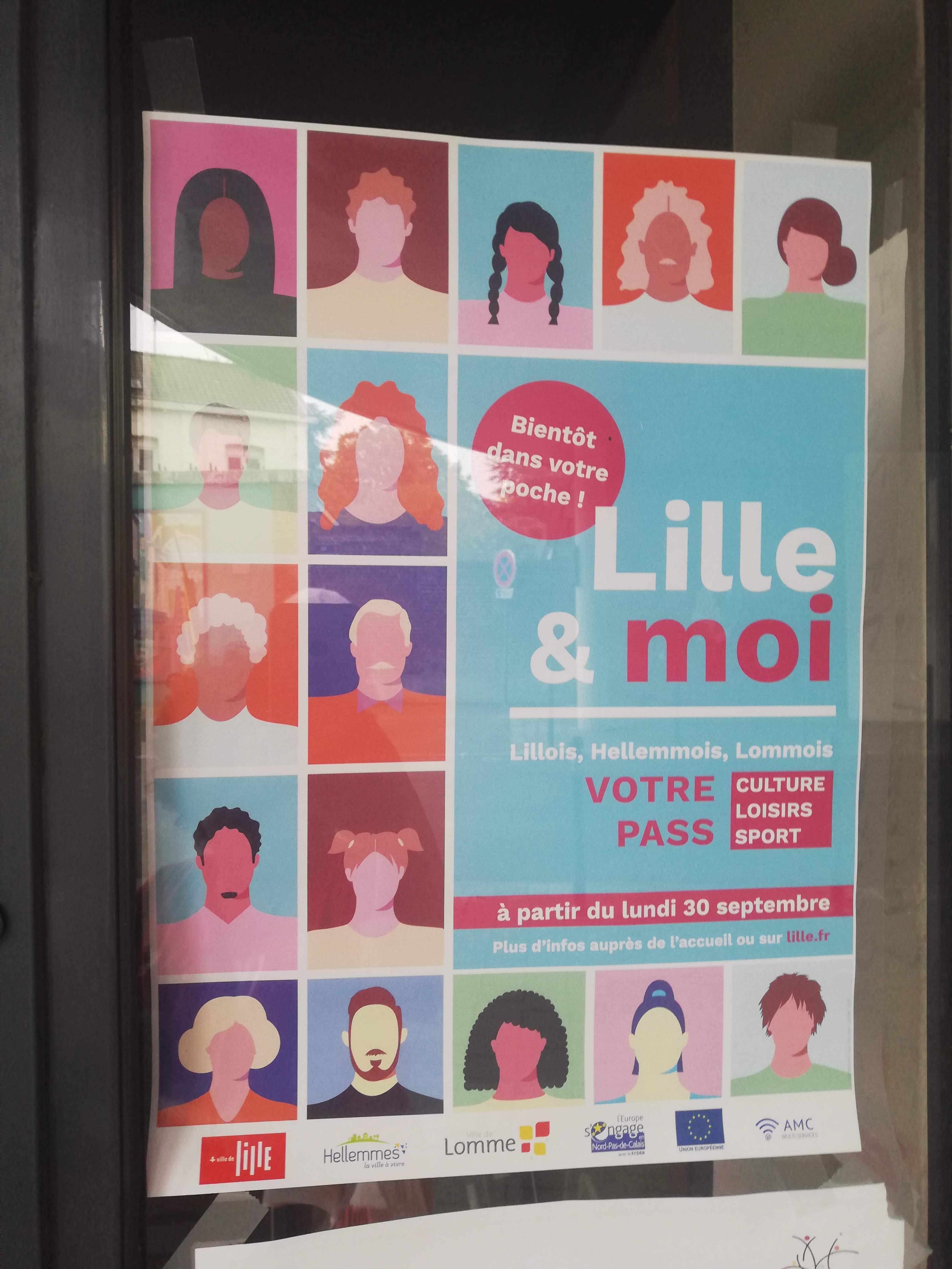 Photo n° 12 de l'avis de Malissa.a fait le 20/10/2019 à 09:11